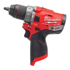 Milwaukee M12 FUEL™ Percussion Drill M12 FPD-0